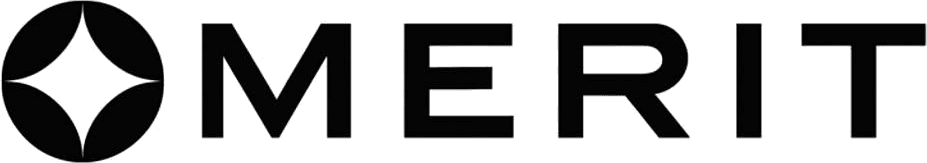Merit