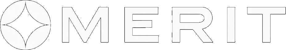 Merit